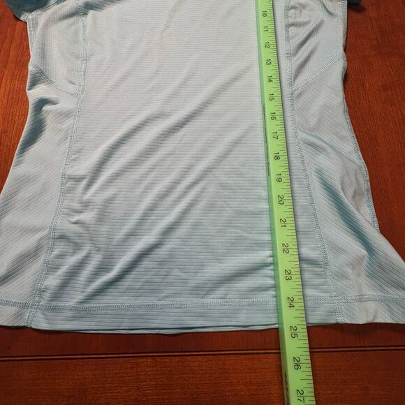 Tek Gear Active Top Size Medium - Picture 4 of 5